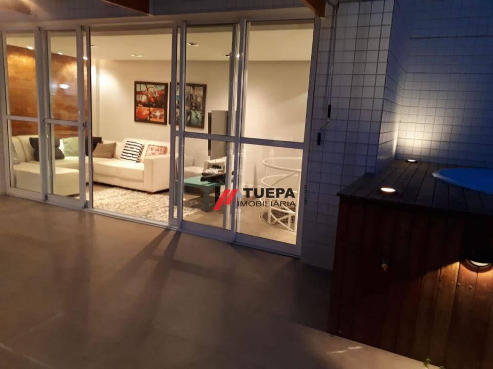 Apartamento à venda com 3 quartos, 369m² - Foto 20