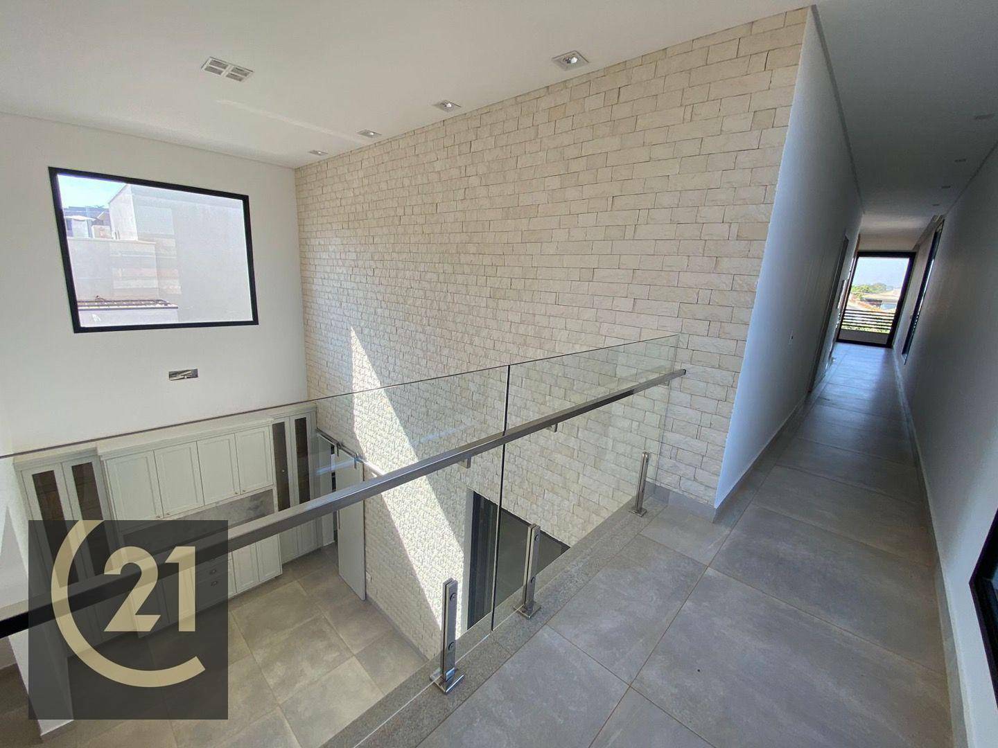 Casa à venda com 3 quartos, 360m² - Foto 40