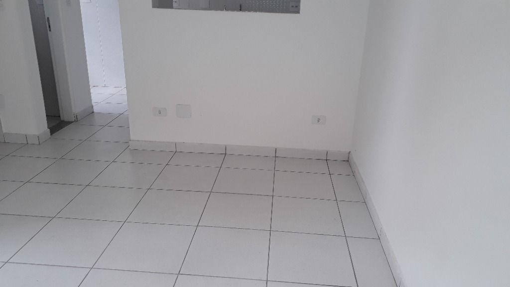 Sobrado à venda com 3 quartos, 110m² - Foto 7