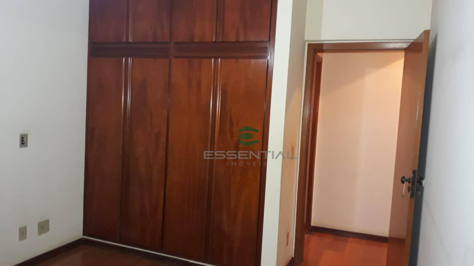 Cobertura à venda com 3 quartos, 311m² - Foto 33