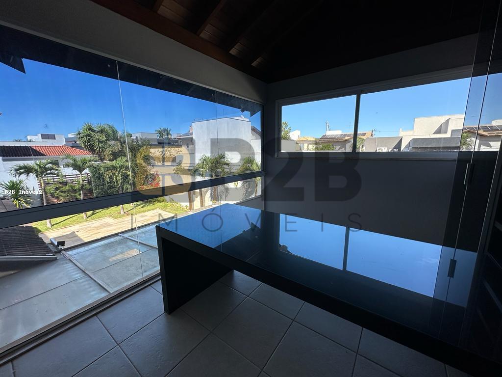 Casa de Condomínio à venda com 4 quartos, 495m² - Foto 12