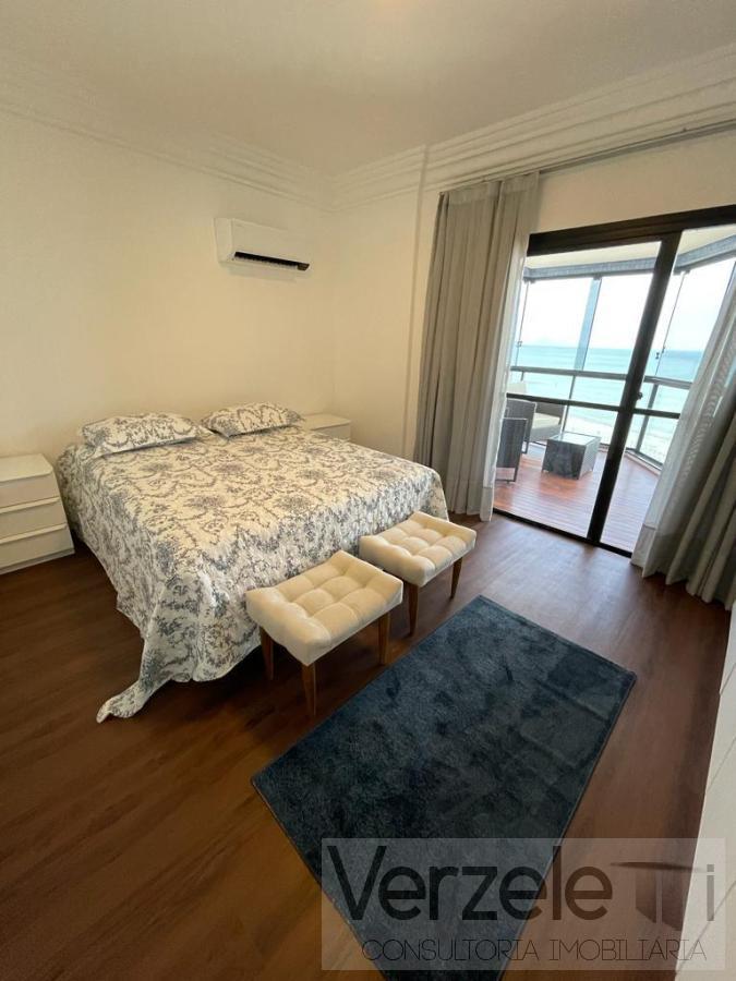 Apartamento para lancamento com 3 quartos, 140m² - Foto 7