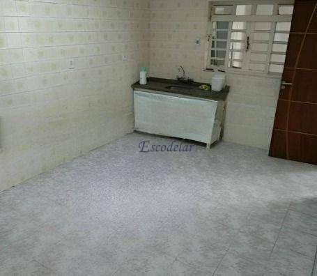 Sobrado à venda com 3 quartos, 180m² - Foto 11