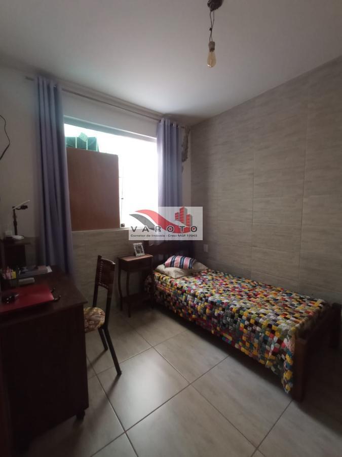 Apartamento à venda com 3 quartos, 30m² - Foto 22