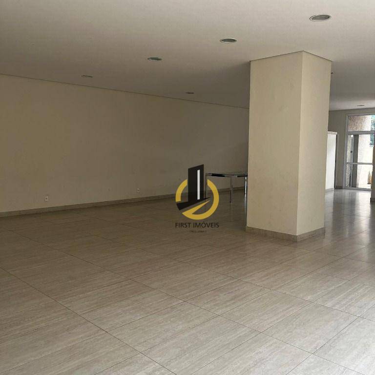 Apartamento à venda com 3 quartos, 240m² - Foto 49