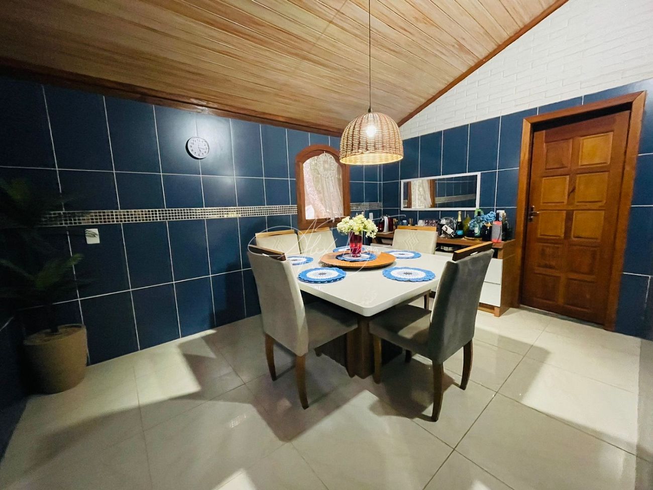 Fazenda à venda com 3 quartos, 120m² - Foto 9