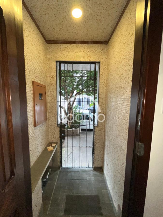 Prédio Inteiro para alugar, 56m² - Foto 15