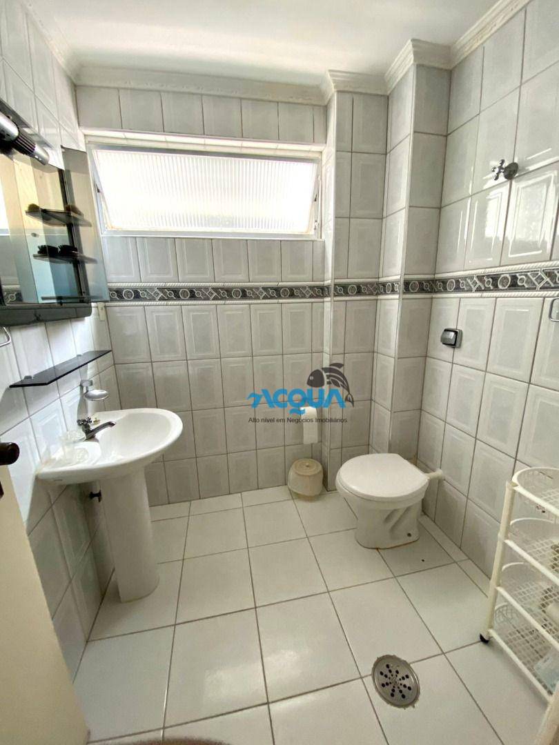 Apartamento à venda com 1 quarto, 55m² - Foto 5