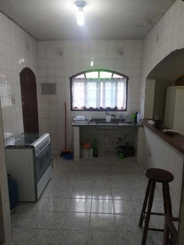 Casa à venda com 3 quartos, 300m² - Foto 5