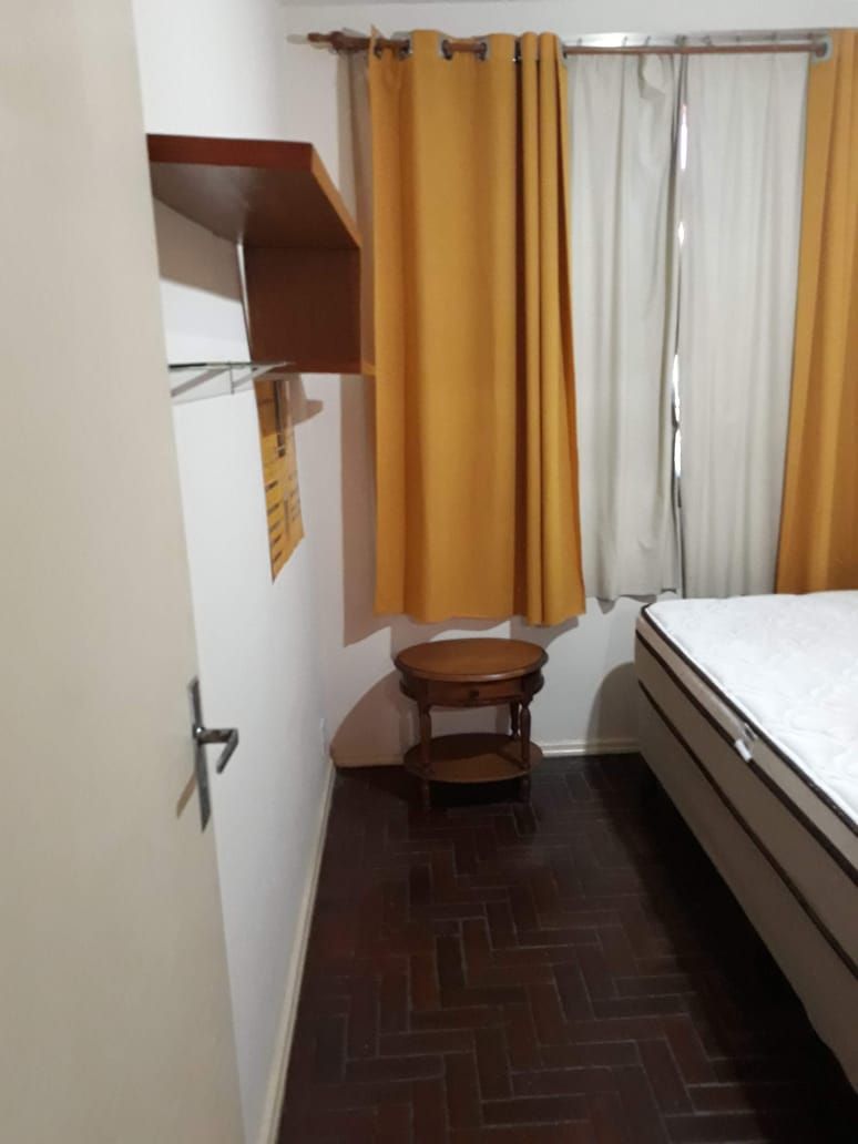 Apartamento à venda com 3 quartos, 70m² - Foto 12