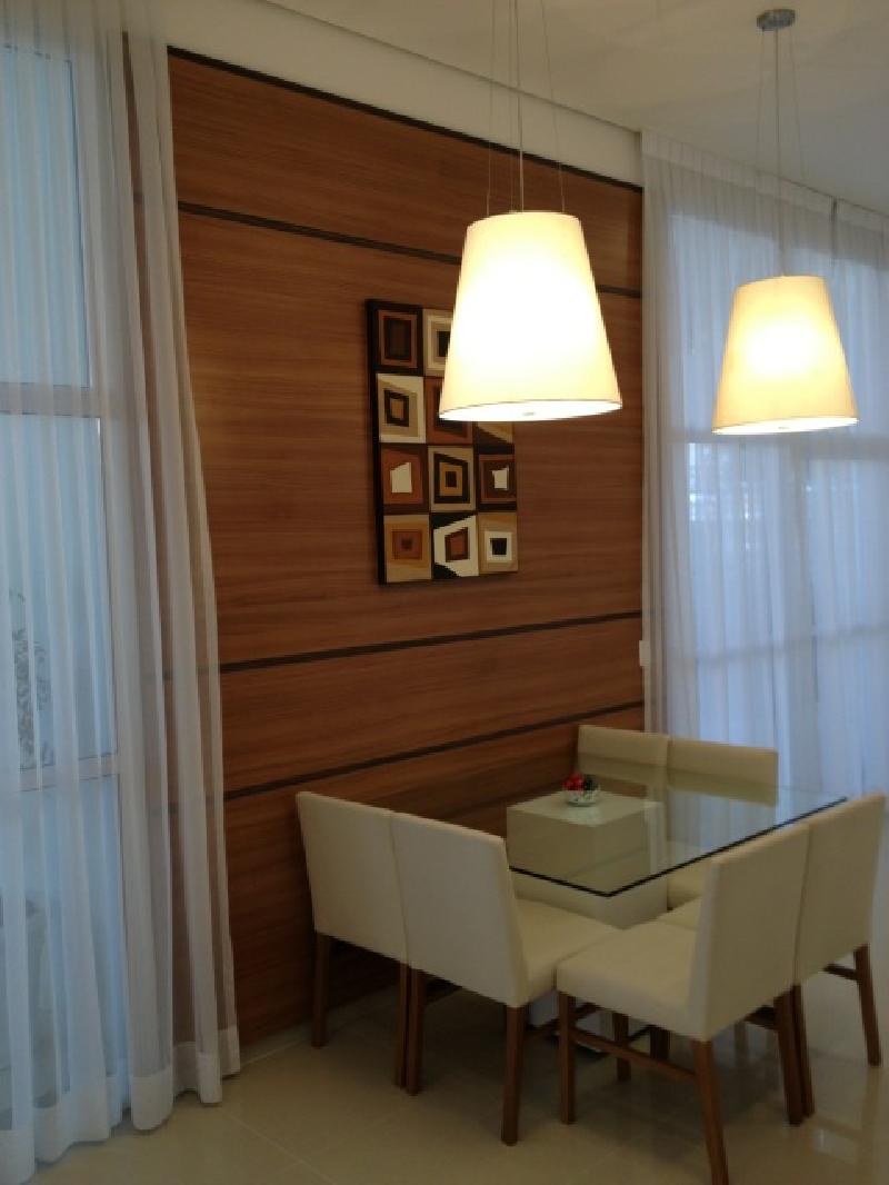 Apartamento à venda com 3 quartos, 90m² - Foto 14