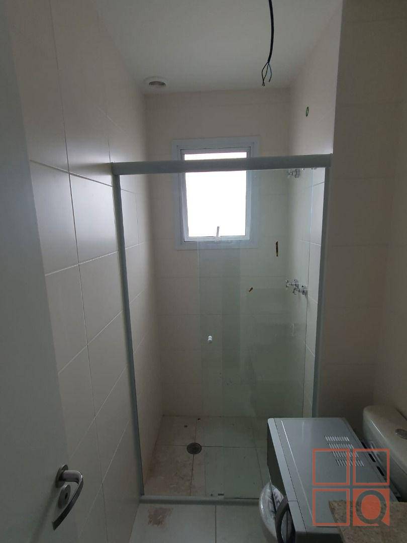 Apartamento à venda com 2 quartos, 72m² - Foto 7