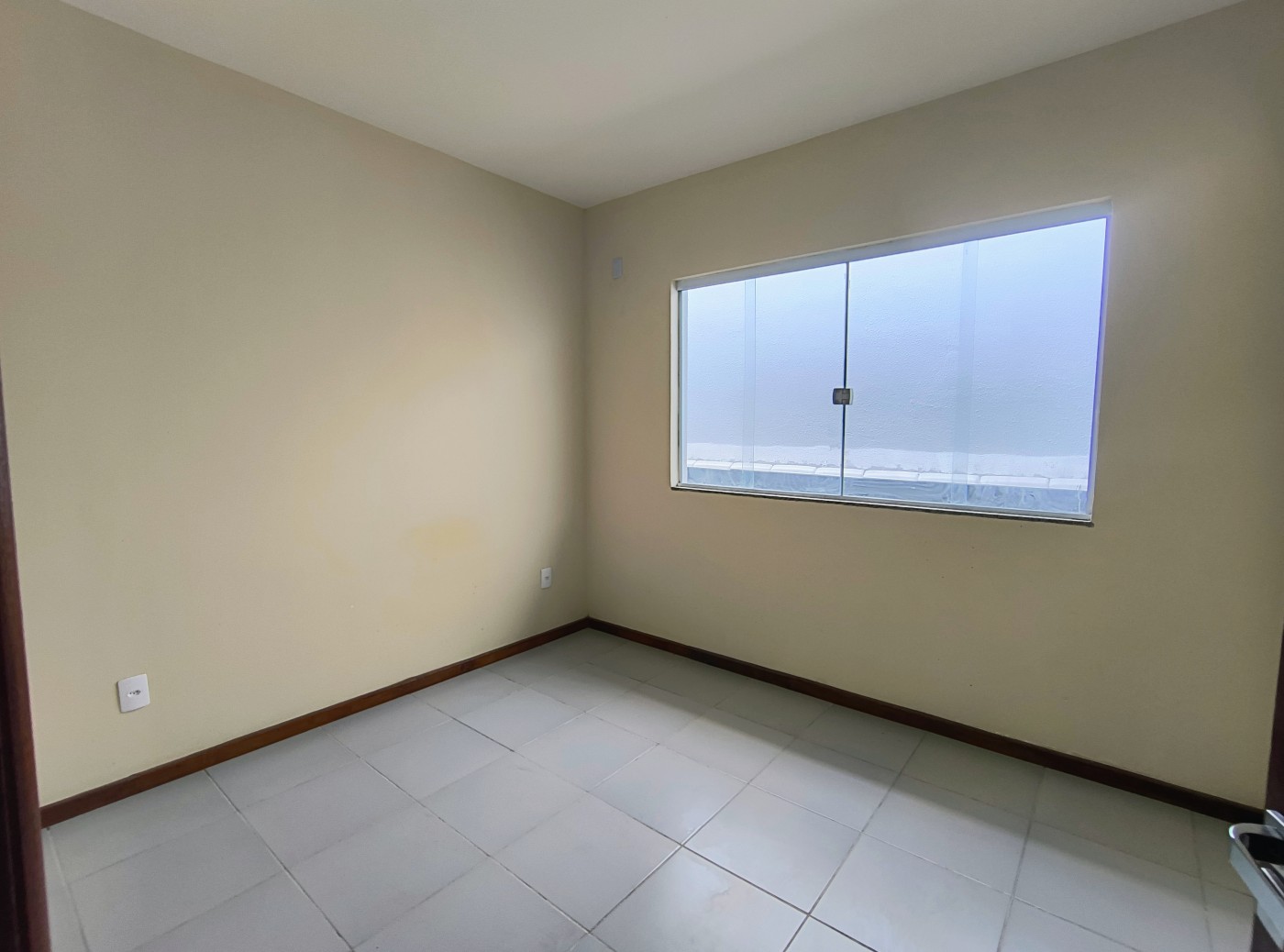 Casa à venda com 2 quartos, 216m² - Foto 10