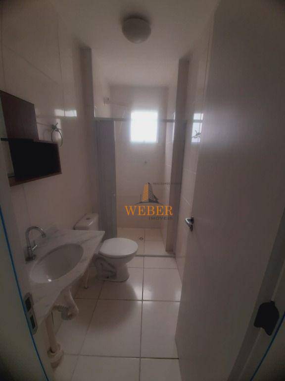 Apartamento à venda com 2 quartos, 69m² - Foto 10