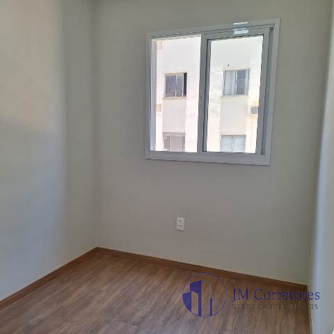 Apartamento à venda com 3 quartos, 65m² - Foto 12