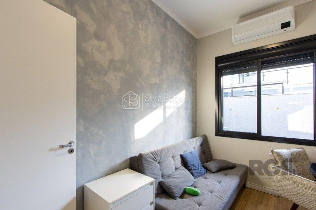 Casa à venda com 3 quartos, 112m² - Foto 21