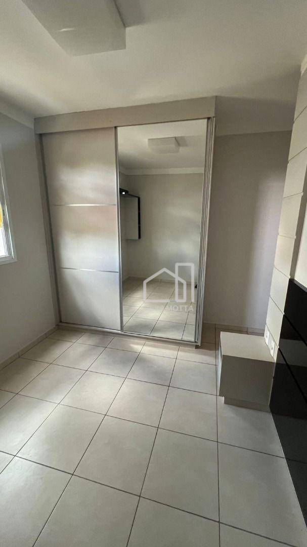 Apartamento à venda com 2 quartos, 69m² - Foto 12