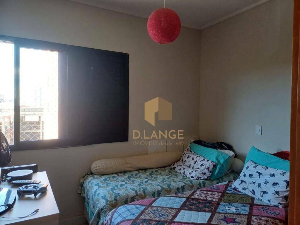 Apartamento à venda com 3 quartos, 69m² - Foto 10