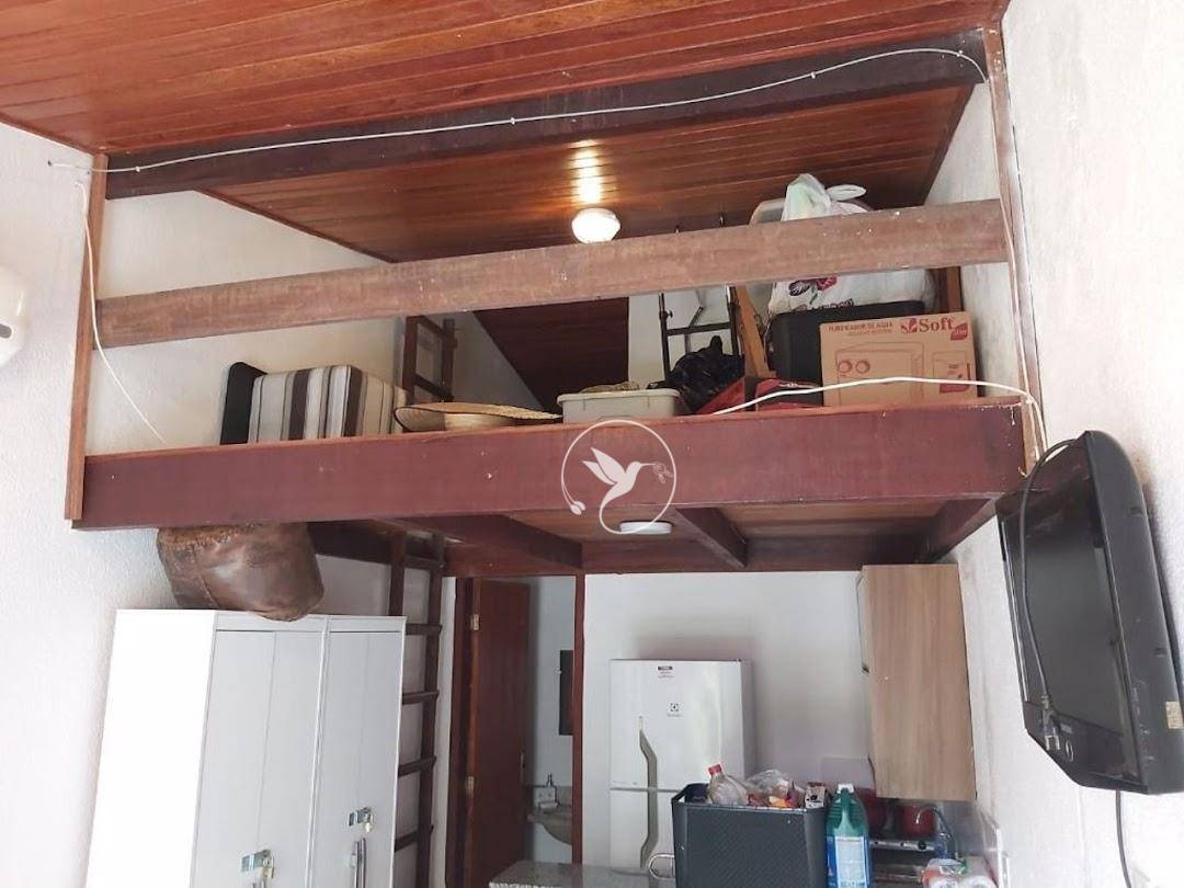 Casa de Condomínio à venda com 4 quartos, 150m² - Foto 37