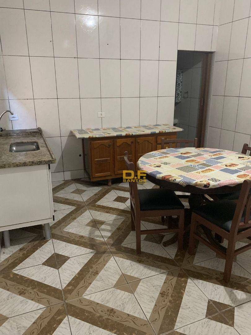 Sobrado à venda com 3 quartos, 120M2 - Foto 22