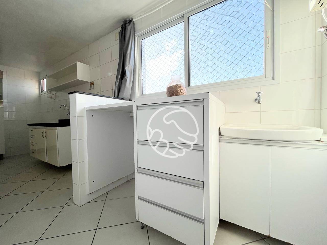 Apartamento, 3 quartos, 110 m² - Foto 14