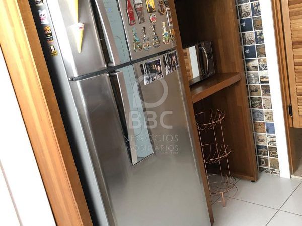 Apartamento à venda com 2 quartos, 105m² - Foto 20