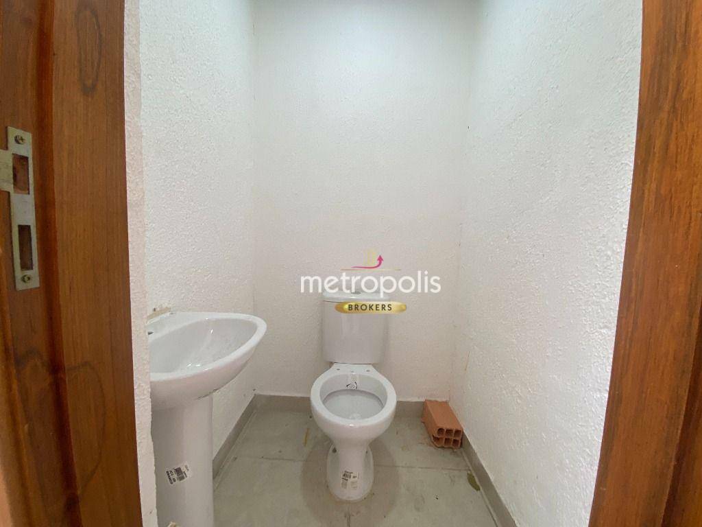 Loja-Salão para alugar, 73m² - Foto 8