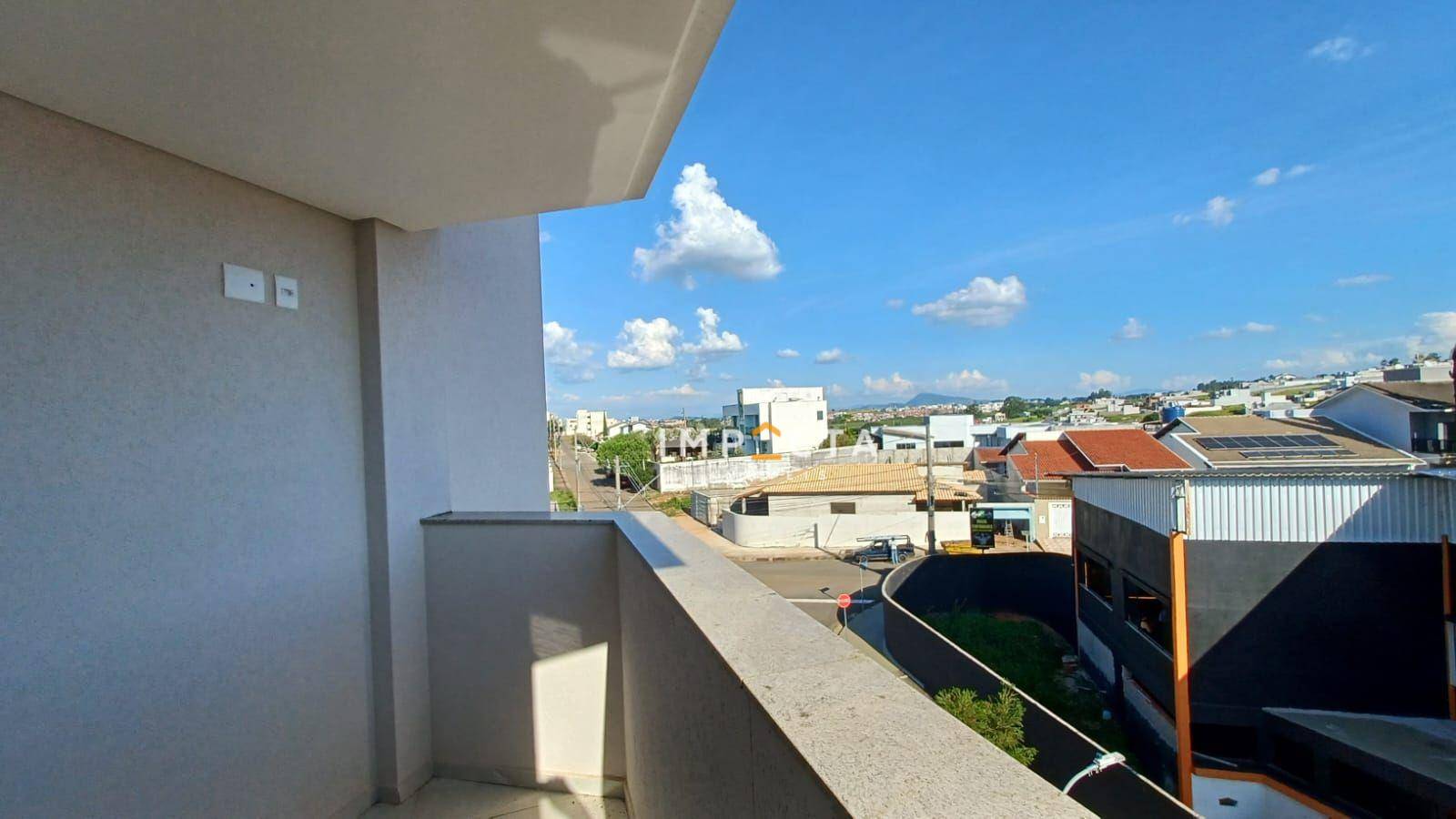 Apartamento à venda com 3 quartos, 120m² - Foto 24