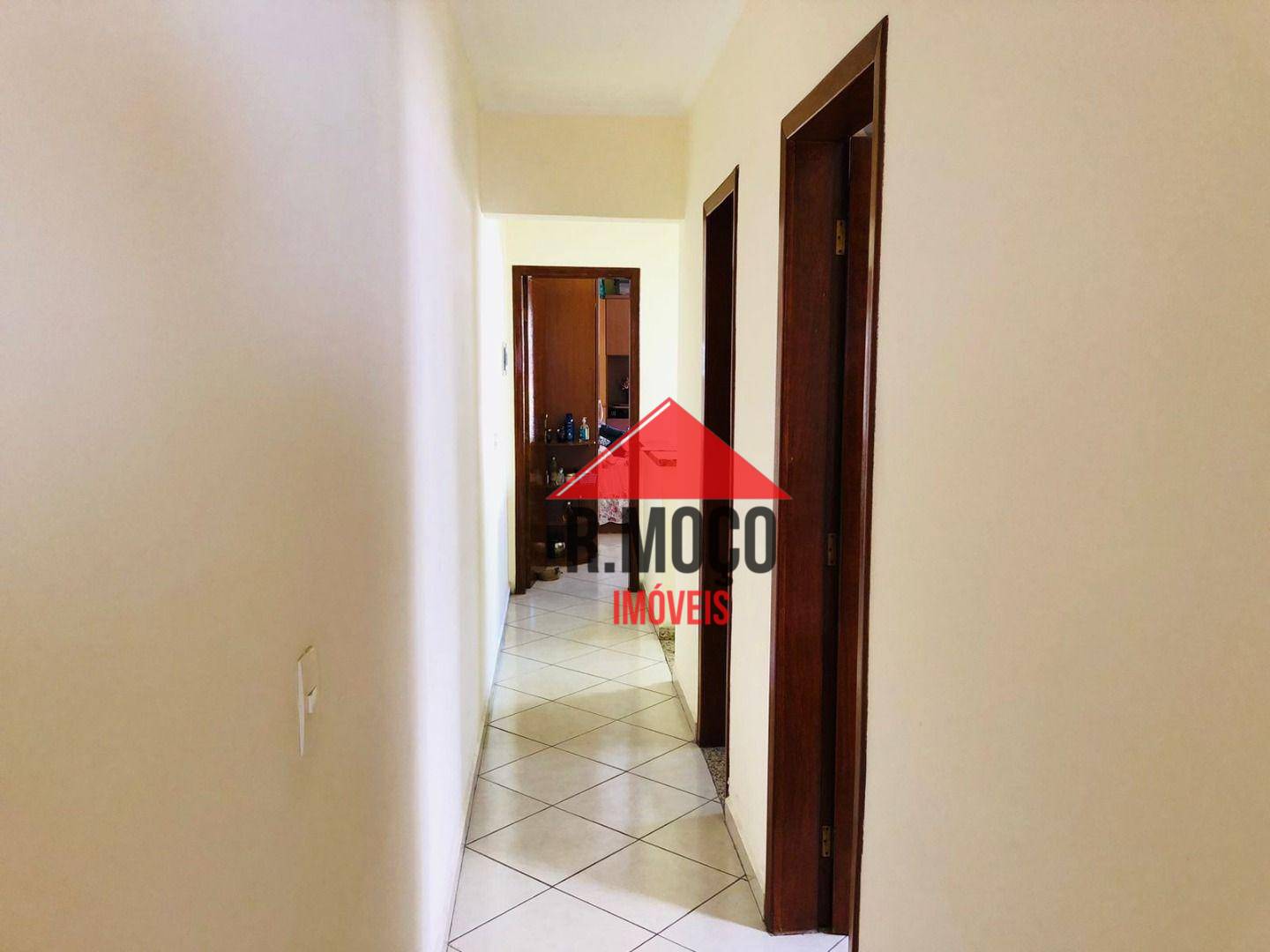 Sobrado à venda com 3 quartos, 142m² - Foto 18