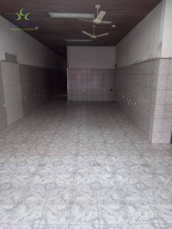 Loja-Salão para alugar, 244m² - Foto 4