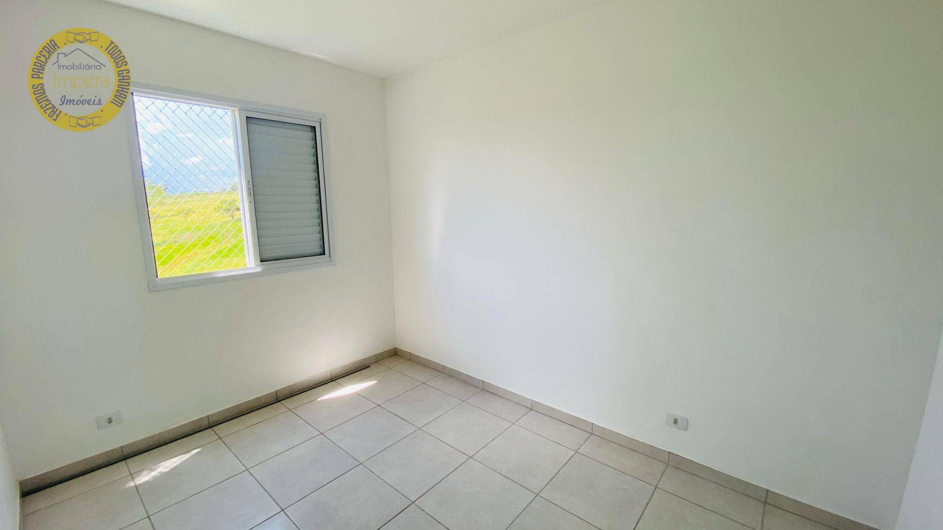 Apartamento para alugar com 2 quartos, 48m² - Foto 8