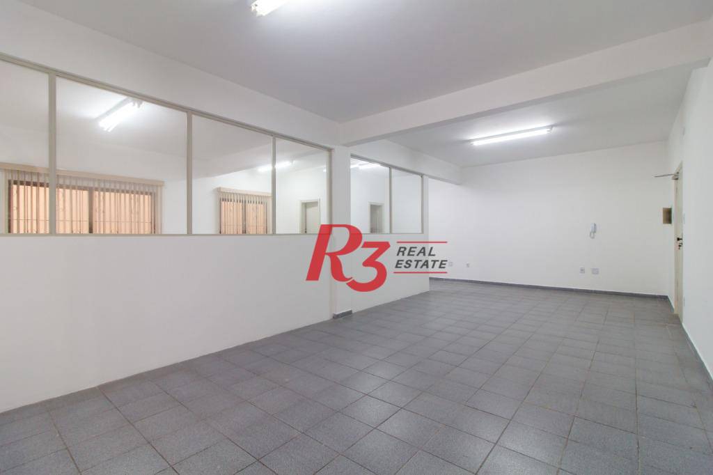 Prédio Inteiro à venda e aluguel, 500m² - Foto 19