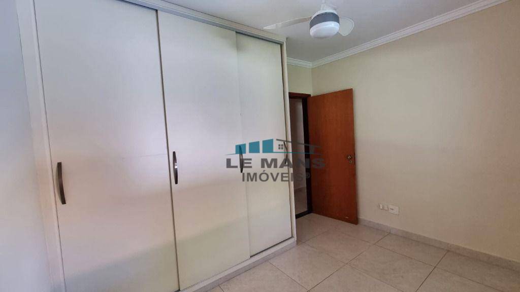 Casa à venda com 3 quartos, 220m² - Foto 33