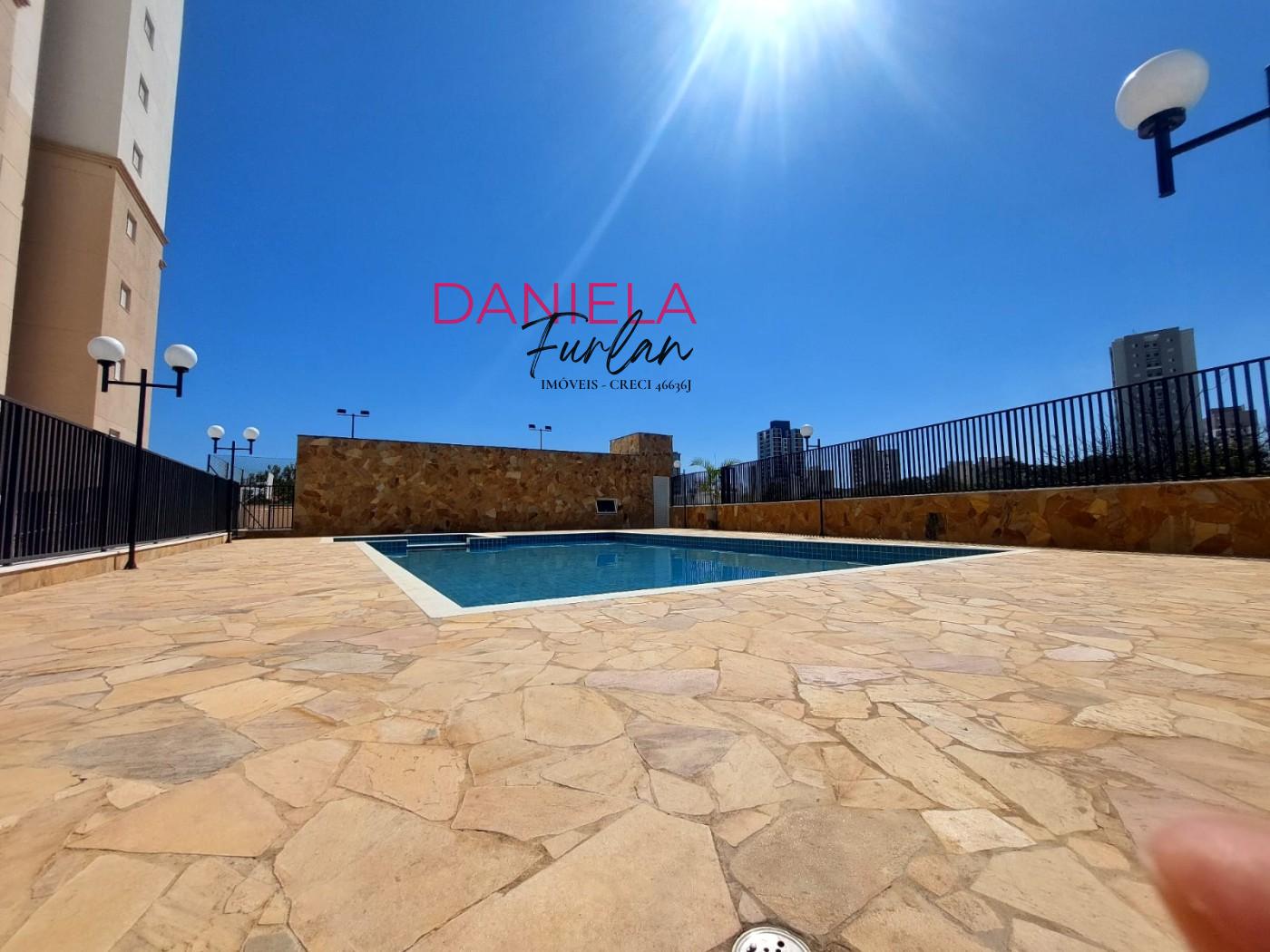 Apartamento à venda com 3 quartos, 67m² - Foto 43