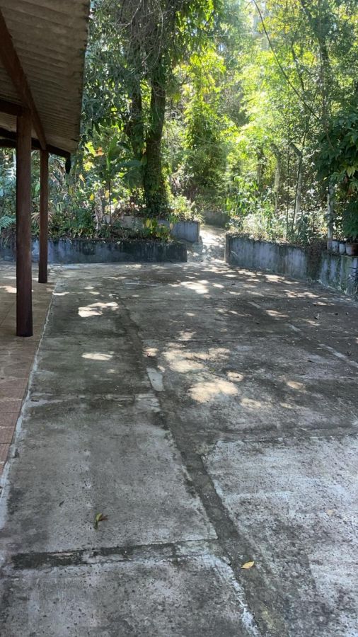 Chácara à venda, 325m² - Foto 5
