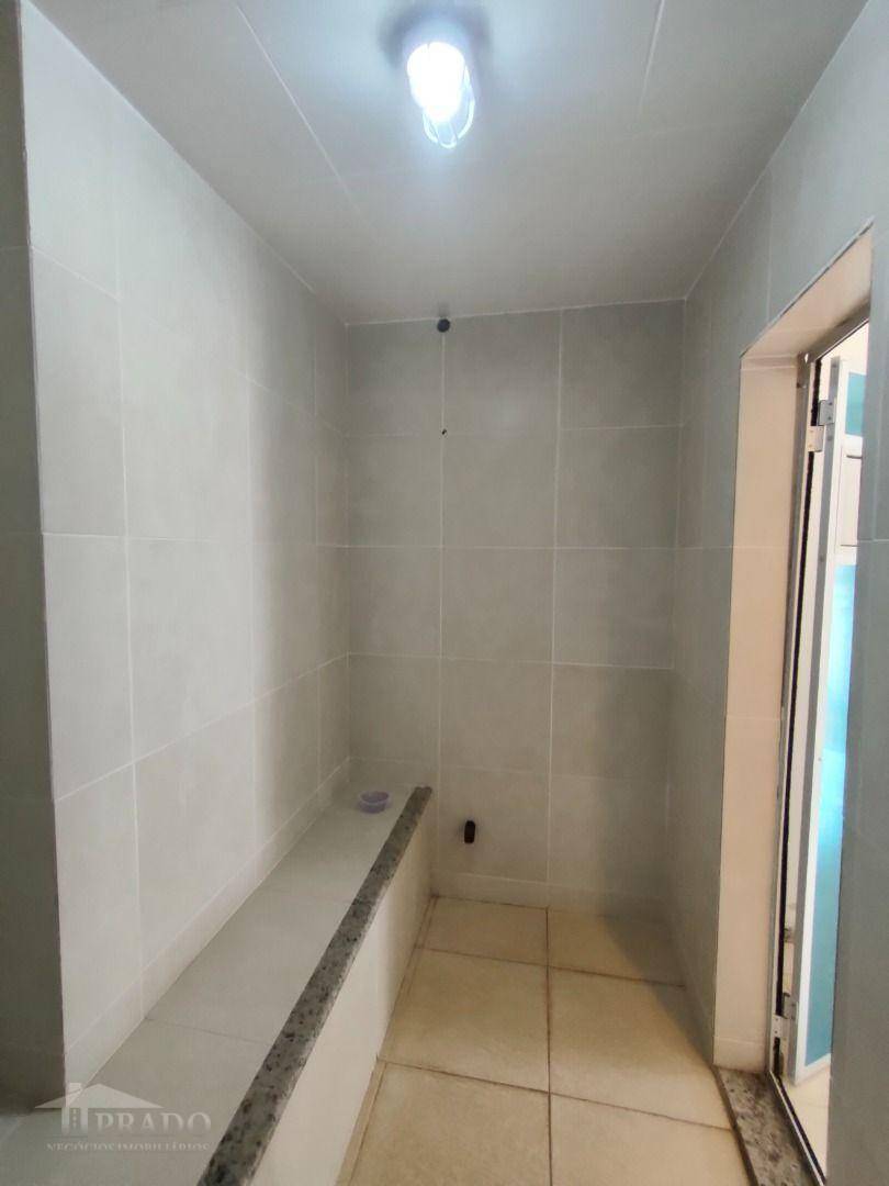 Apartamento à venda com 3 quartos, 89m² - Foto 45