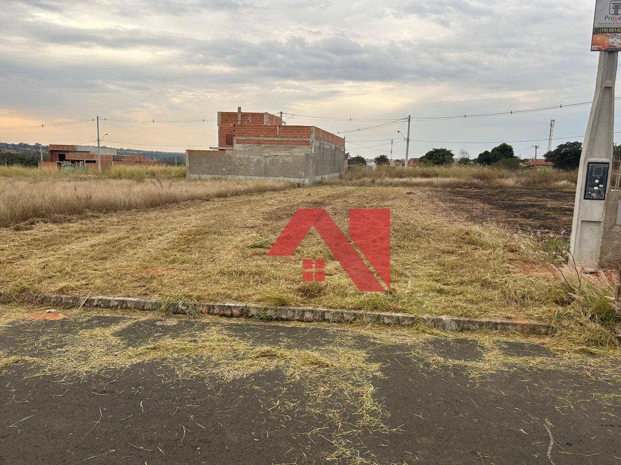 Loteamento e Condomínio à venda, 300M2 - Foto 1