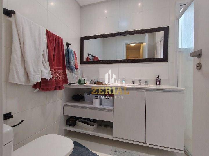 Apartamento à venda com 3 quartos, 162m² - Foto 15