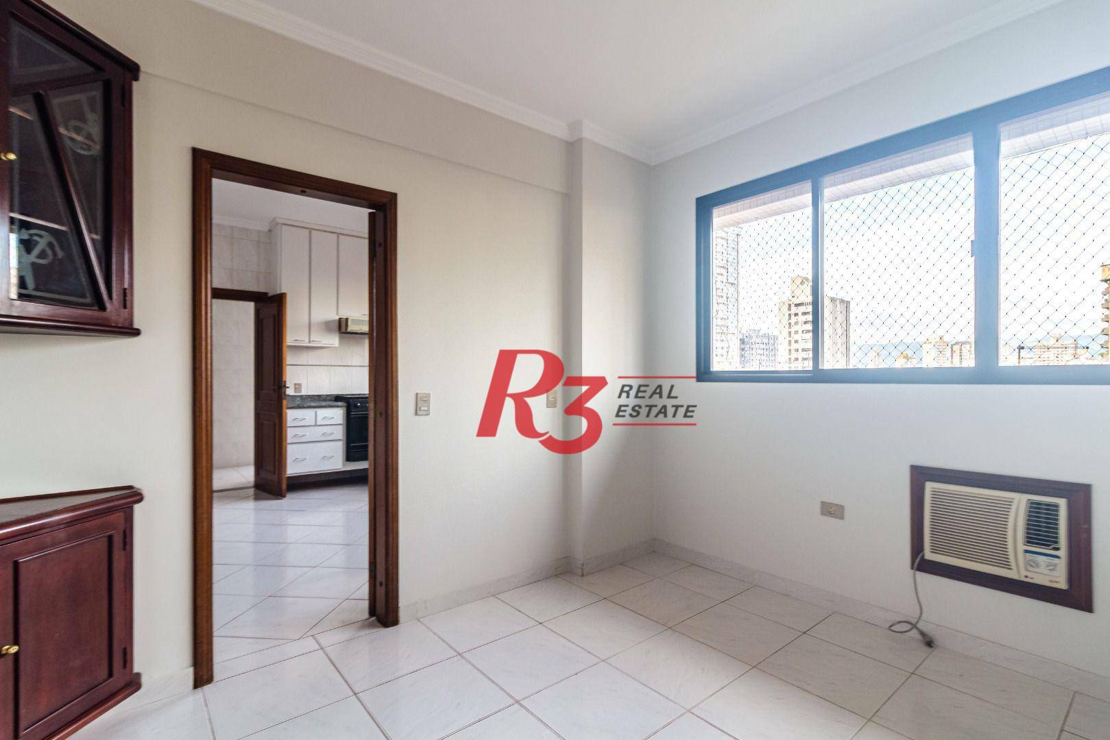 Apartamento à venda e aluguel com 4 quartos, 275m² - Foto 20