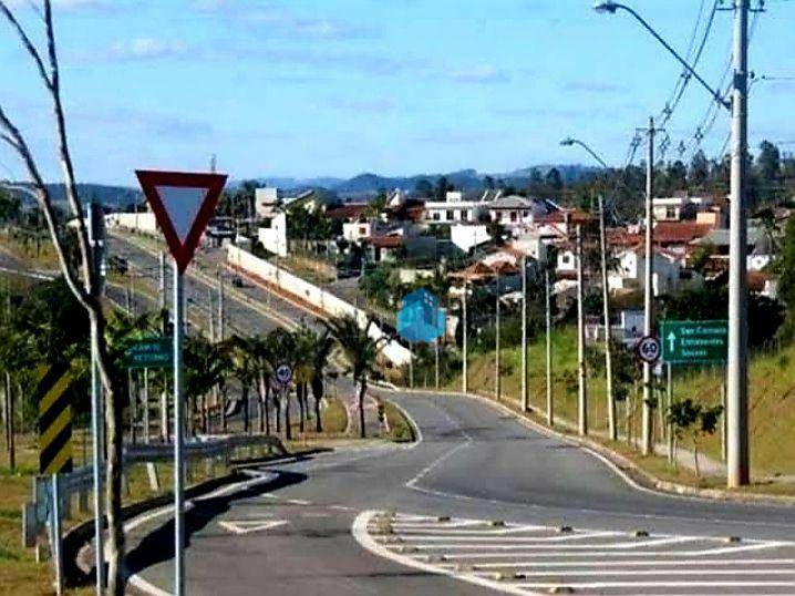 Loteamento e Condomínio à venda, 1051M2 - Foto 9