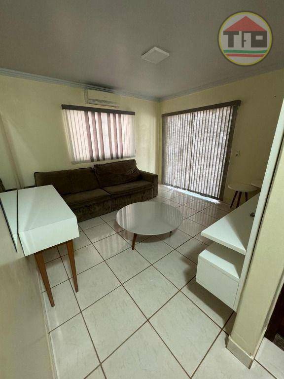 Casa à venda com 4 quartos, 312M2 - Foto 4