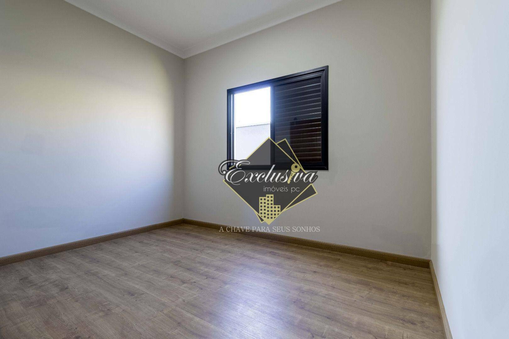 Casa à venda com 3 quartos, 230m² - Foto 10