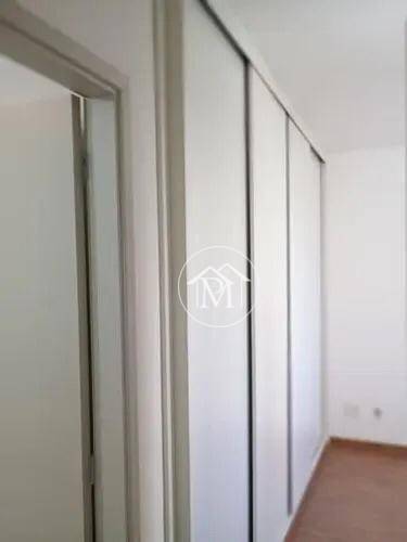 Apartamento à venda com 3 quartos, 69m² - Foto 16