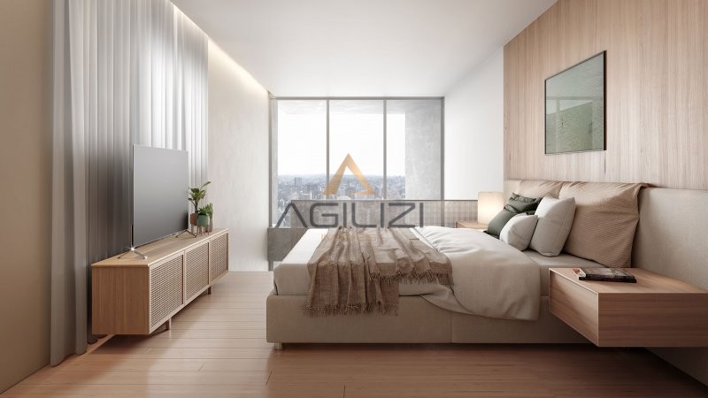 Apartamento à venda com 2 quartos, 79m² - Foto 12