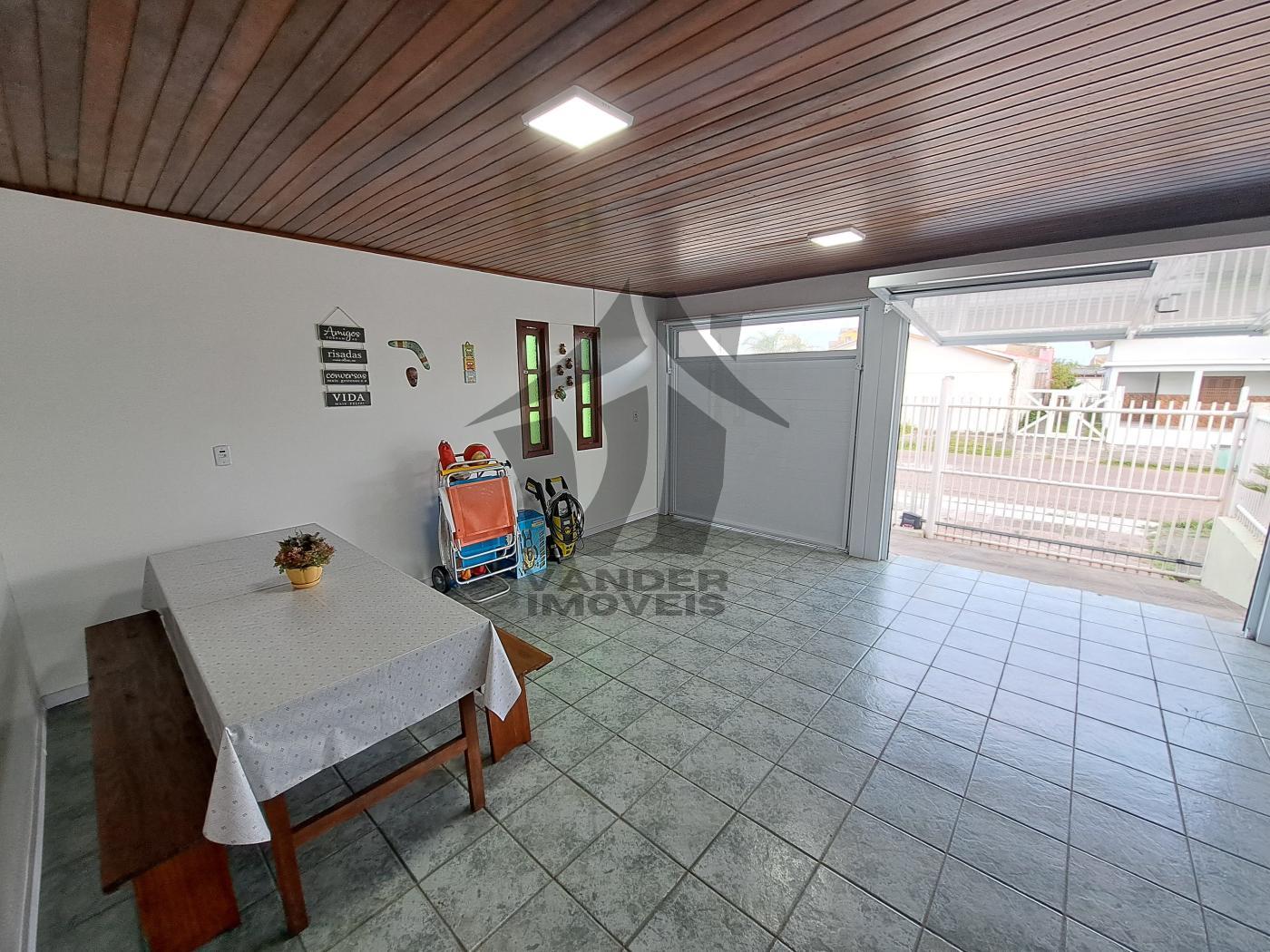 Casa à venda com 3 quartos, 290m² - Foto 21