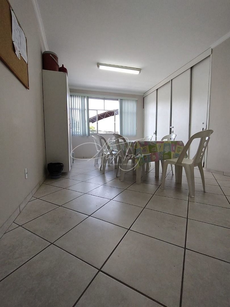 Prédio Inteiro à venda e aluguel com 1 quarto, 1784m² - Foto 10