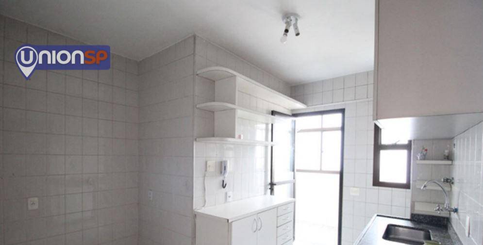 Apartamento à venda com 3 quartos, 112m² - Foto 14