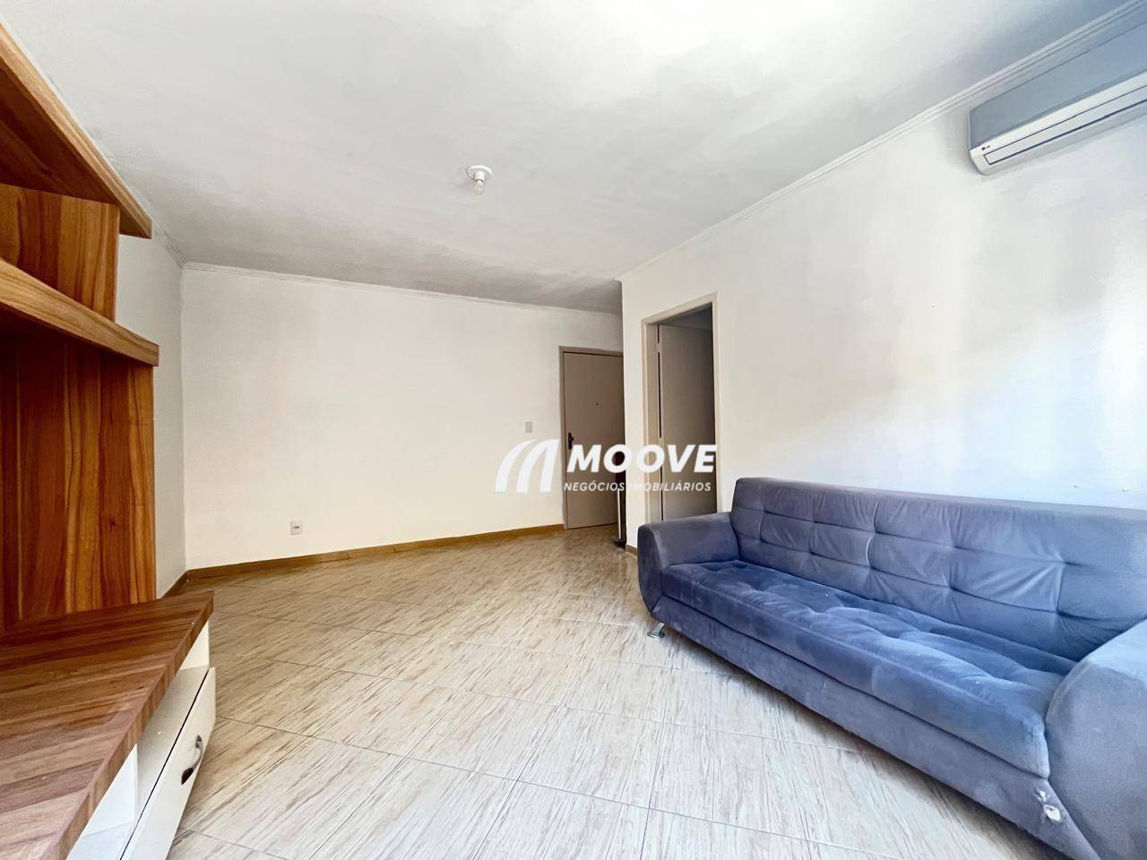 Apartamento, 1 quarto, 49 m² - Foto 4