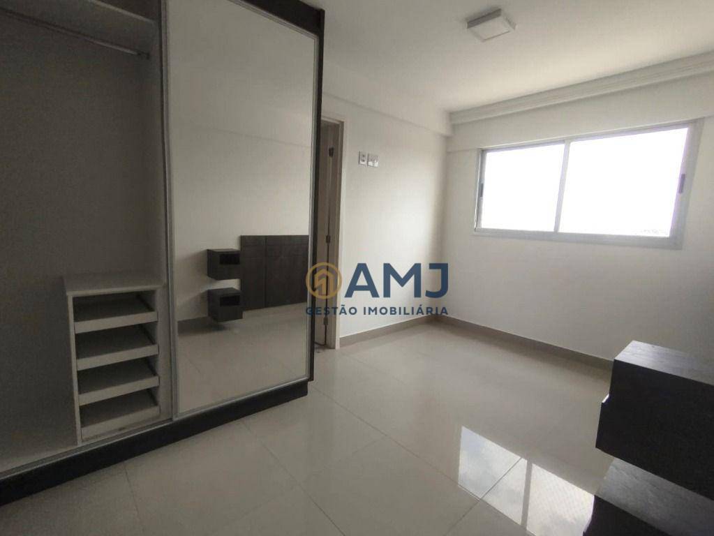 Apartamento à venda com 2 quartos, 57m² - Foto 7