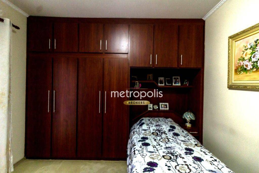 Sobrado à venda e aluguel com 5 quartos, 609m² - Foto 52